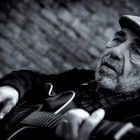 MUSICA – Il folk di Pino Masi al Cosmonauta