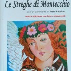 APPUNTAMENTI – Passeggiata esoterica alla scoperta delle Streghe di Montecchio