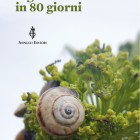 PRESENTAZIONI – “Il Giro della Tuscia in 80 giorni”, diario di viaggio di Loperfido