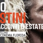 RASSEGNE – Ascanio Celestini apre il festival Storie di Lavoro