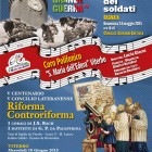 MUSICA – “I Canti della Grande Guerra”, concerto a Bagnaia