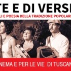 KERMESSE – Canti e balli popolari sulla musica dei Pizzicanto