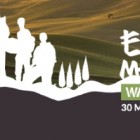 EN PLEIN AIR – Alla scoperta della Maremma con le visite gratuite dell’Explore Walking Festival