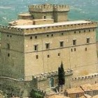 VISITE – Visita con degustazione alla scoperta del Castello Orsini