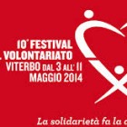 APPUNTAMENTI – Tornei e raccolta indumenti al Festival del Volontariato