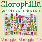 RASSEGNE – Aperte le iscrizioni al corso gratuito di fotografia del Clorophilla Green Lab