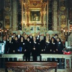 MUSICA – Concerto a Maria della corale ” S. Maria dell’Edera”