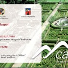 CONVEGNI – “Artigiani dell’immaginario”, conclusione al Castello Ruspoli