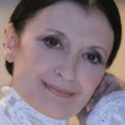 FESTIVAL – Carla Fracci inaugura il Festival internazionale della danza