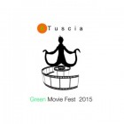 CONFERENZE – ETuscia Green Movie Fest, presentazione ufficiale