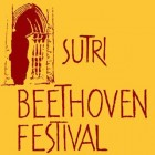 RASSEGNE – La grande musica da camera al Beethoven Festival Sutri