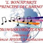 MUSICA – Gran finale di giroMusicorecitando al Padovani