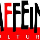 FESTIVAL – “Senza Caffeina”, tutti gli appuntamenti per i più piccoli