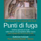 CONVEGNI – “Punti di fuga”, focus su recupero e valorizzazione del verde