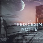 TEATRO – Klesidra porta in scena  “La tredicesima notte”di Shakespeare