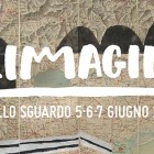 RASSEGNE – Librimmaginari, tre giorni di mostre, letture ed incontri