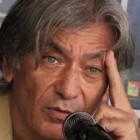 FESTIVAL – Caffeina, incontro con David Zard