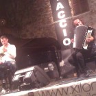 FESTIVAL – Oj, il meglio del jazz a Vasanello