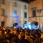 FESTIVAL – Notturni, al via con il “Giovanni Benvenuti Quartet”