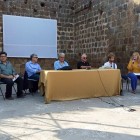 FESTIVAL – All’ETuscia Green Movie Fest cresce l’attesa per Vittorio Sgarbi