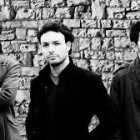 FESTIVAL – Le note del Mario Nappi trio per il Tuscia in Jazz