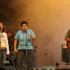 FESTIVAL –  Psychiatric Rock Band, a Cellere il festival nazionale