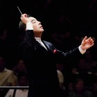 FESTIVAL – Omaggio a Bizet con il maestro James Peng Liu