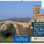 RASSEGNE – “Tra Musica e Danza” prosegue con lo Stabat Mater