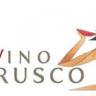 SAGRE – Venti cantine nel centro di Tarquinia per Divino Etrusco