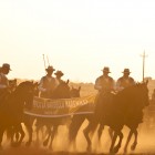 APPUNTAMENTI – Gimkana equestre per il Memorial Alberto Macchioni