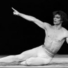 RASSEGNE – L’omaggio a Rudolf Nureyev chiude la stagione di Ferento