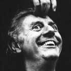 SPETTACOLI – Il Mistero Buffo di Dario Fo in scena alla Rocca Farnese