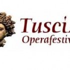 FESTIVAL – Haendel e Mozart chiudono il Tuscia Operafestival