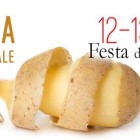 SAGRE – Vetralla celebra la festa della Patata novella