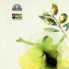 FESTIVAL – Orgolio, tre giorni per scoprire l’oro verde della Tuscia