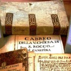 PRESENTAZIONI – La storia dei viterbesi ne “Gli archivi delle chiese parrocchiali”