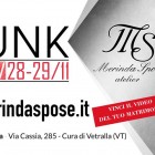 APPUNTAMENTI – Trunk Show, torna l’appuntamento per le spose