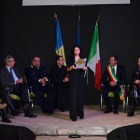 APPUNTAMENTI – Popolo romeno, terza edizione della festa