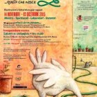 FESTIVAL – “Pagine a colori”, protagonisti numeri e note