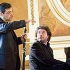 RASSEGNE – “Klezmer… e altro”, proseguono i concerti al Padovani