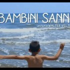 RASSEGNE – “I Bambini Sanno”, il film di Veltroni ad ingresso libero