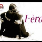 SPETTACOLI – I-èros – Performance di teatrodanza al Mat