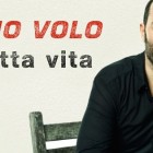 LIBRI – “E’ tutta vita”, presentazione di Fabio Volo