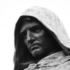 CONFERENZE – Giordano Bruno al centro dell’assemblea della Società Filosofica Italiana