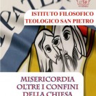 CONVEGNI – “Misericordia oltre i confini della Chiesa”, se ne parla con Magdi Allam