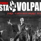 MUSICA – I Costa Volpara protagonisti alla Fattoria delle due rose