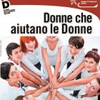 APPUNTAMENTI – “Donne che aiutano le donne”, tutte le opportunità per le imprenditrici