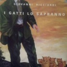 LIBRI – Pomeriggio “animal-noir” al Caffè Letterario