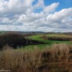 EN PLEIN AIR – Escursione e birdwatching nella Valle del Mignone