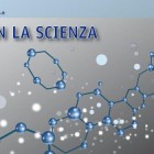 CONFERENZE – “Un thè con la scienza”, focus sulle rinnovabili